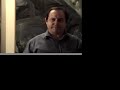European Greens - Juan Behrend/Greens n coalition government European Greens - Juan Behrend/Greens n coalition government