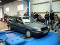 G40 Aveiro Car Team