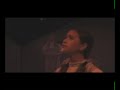 Brandi Church sings Over The Rainbow Brandi Church sings Over The Rainbow