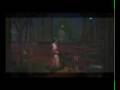 Brandi Church sings Over The Rainbow