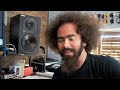 I liked a @YouTube video http://www.youtube.com/watch?v=JAxzIV5-lMk&feature=youtu.be&a Brassft Punk Explained