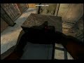 \"Jumps\" HL2DM Video by SF|Jerk \"Jumps\" HL2DM Video by SF|Jerk