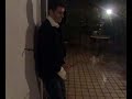 Sexy Firework