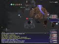Great battle Ungur