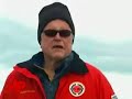Ted Kennedy Released From Hospital After Surgery