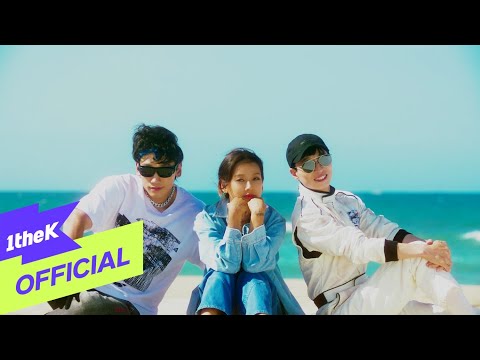 뮤직비디오 보기