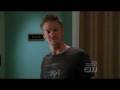 OTH - 6.10 Lucas/Julian Scene