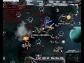 darkorbit voisi commen tue 1 mmo dan sa propre firme