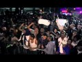 TE The Finest Live @ The DC Star 3.5.11 (Strawberries & Whip Cream PT.2)