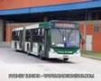 EXPRESSO TIRADENTES - CAIO MONDEGO HA - 5 2506