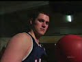 a-guy-breaks-the-backboard-in-a-dunk-contest.html