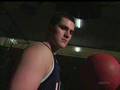 Kevin Love profile - 2007 Mcdonalds All American Game