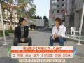 050924 Chonankang 2 - Hyesung Interview [cn subbed]