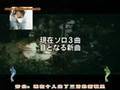 050924 Chonankang 2 - Hyesung Interview [cn subbed]