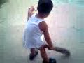 chester\ chester\