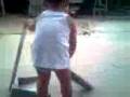chester'2.3gp