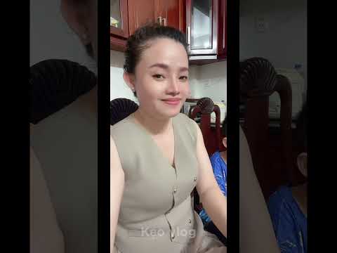 ot-trai-cay-ot-sweet-palermo-ot-ngot-gia-bao-nhieu-tien-mua-o-dau