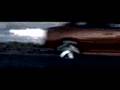 Holden CV8Z Monaro