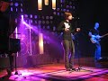 Joy Honeycutt - How He Loves 04.06.08