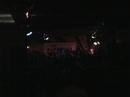 Los Fastidios @ JUZ Neunkirchen