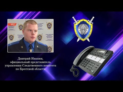 ПостФАКТум 69 от 29 ноября 2017.