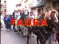 Videos Efr�n