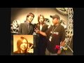 Directed by Marck Fernandez in the summer of 2004, The Strip Down Video Magazine crew and REV TV meet up at the Cross Five (X5) car show in Osaka, Japan. Cross Five is the leading car show of Japan and features the latest in aftermarket automotive styles and trends. The show also features half pipe skate boarding and bicyclest performing their stunts. There also a small area for RC Car enthusiasts. With out a doubt, one of the finest well organized and entertaining spectator car shows to exist. Highly recommend to attend on your next visit to Japan.