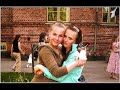 Minu Elu ( L ) !.wmv