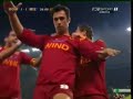 roma tutti i gol della stagione 2007/2008 by carlo zampa
