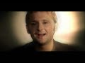 Novastar - Rome