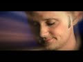 Novastar - Rome