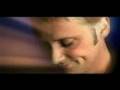 Novastar - Rome