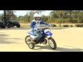 WJCT Auction--Nassau Power Sports WJCT Auction--Nassau Power Sports