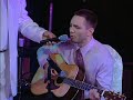 M&Z Wedding: Anton\