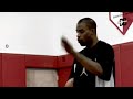 Breakfast Club - Explosive Jumping - 3 hops bucket