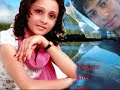 Anil Singh