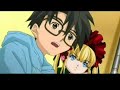 Hello AN Fans, AMWAM Fans, or just anime fans in general! Many have seen this video at conventions ranging from Virginia, Massachusetts, Wisconsin, and even Canada! And although the full version of the Anime Network series is here on youtube as well (Broken into six parts) Here it is in the shortened version for conventions. It has won many awards and I'm very proud of my work, so I hope you enjoy it as well. BTW, by request of the viewers, heres the anime and their audio source in the order ...