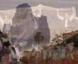Assistir ao v�deo