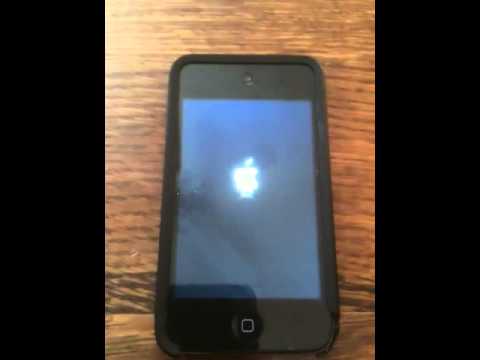 How to charge ipod,iphone,ipad without charger