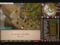 RuneScape Gathering 2008 (The Real Party)