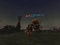 FFXI screwaround