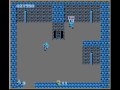 commando game replay