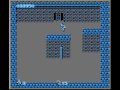 commando game replay