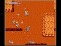 commando game replay