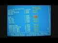 INTEL CORE I7 920 OVERCLOCKING (Vs I7 940)