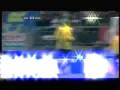 BENZEMA -goals compilation-the very best