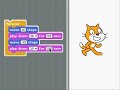 scratch intro beta test facilitorial