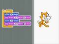 scratch intro beta test facilitorial