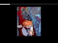 Blossom And Dexter My Immortal