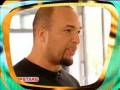 videos de detlef_d_soost_beim_training_02.mpa
